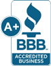 BBB Logo