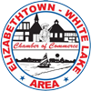E-town-White Lake Chamber of Commerce Logo
