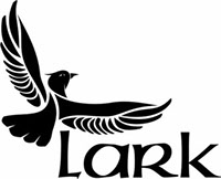 Lark Logo